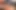 Güzel Travesti Ve İtalyan Bebek Yaramaz Üçlü Sekste Sikişiyor