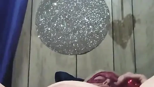 Stepmom Gets Finger Fucked by Her Stepson Yes She's Gonna Cum Let's Hope Poppa Don't Find Out What We Are About