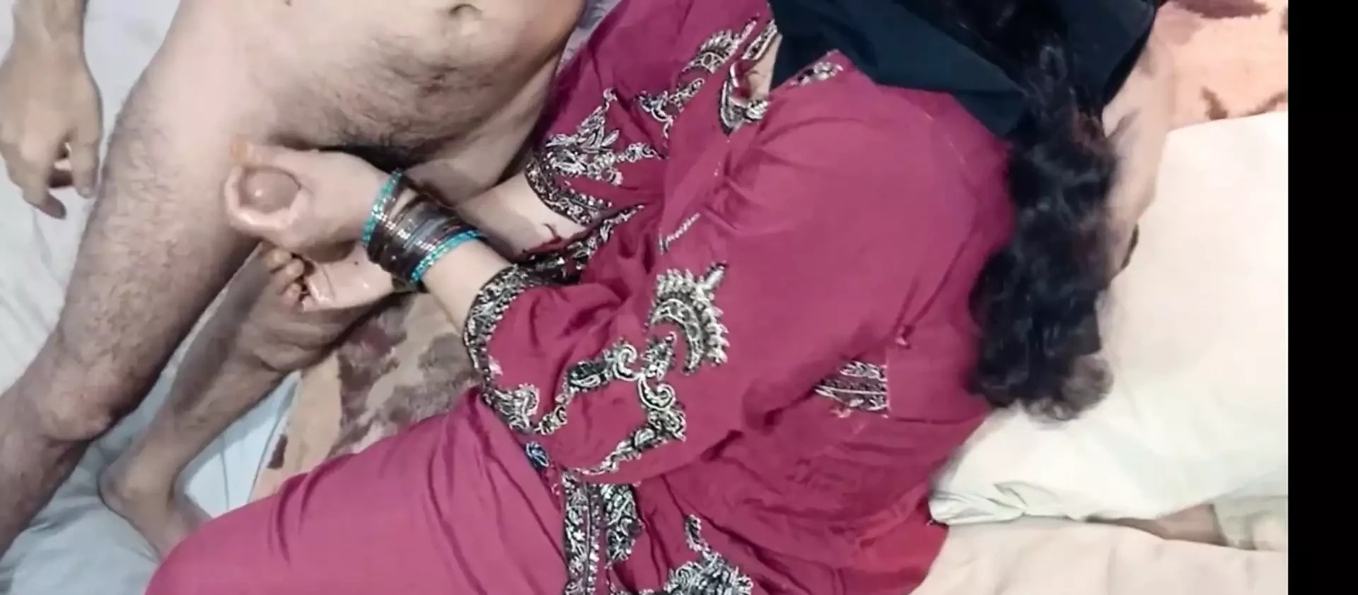 Desi bhabi Sexy chut.bengali bhabi