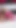 Stunning moment from "Mother and daughter masturbate with the same sex toy and then have lesbian sex together until orgasm"