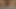 تجميع هزات الجماع من مقاطع الفيديو الأولى الخاصة بي