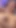 Bu çok ateşli olgun orta yaşlı seksi kadının seksi göğüsleri
