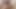 POV Hard Gagging Deep Blowjob.