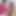 Pregnant Cuckquean 2 Everything Stays in the Family