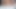Cute Teen (18) Rubs Her Clit and Moans Loudly - Intense Orgasm