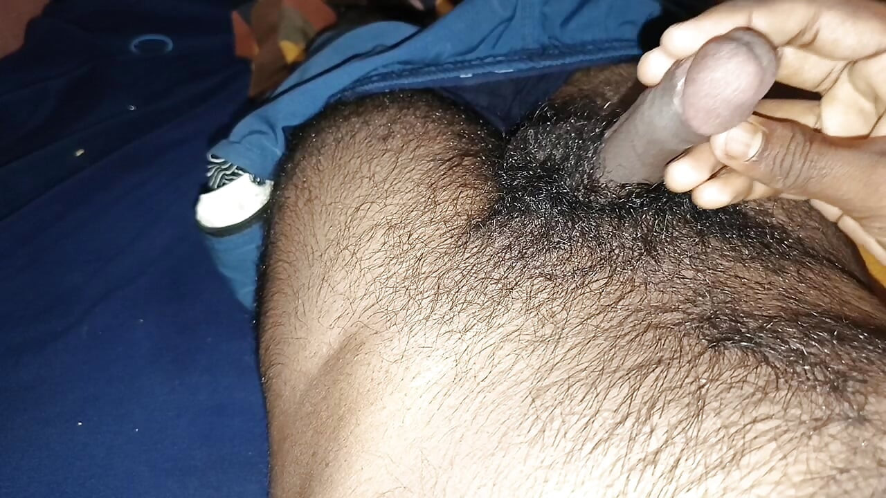 Desi indian beautyfull boy