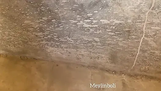 18-jähriger Mexikaner wird nach dem Mexiko-Spiel von Touristen gefickt
