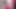 Trans Lexxie Chantilly pink sweety riding a huge dildo