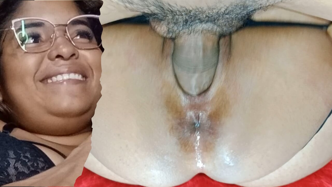 Zakar kaya saya memancut pepek saya