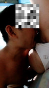 Pregled videozapisa