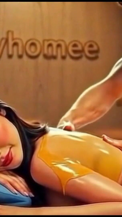 เรื่องเซ็กส์ไลฟ์ที่น่าเศร้าของ bhabi ของฉัน | อิเกีย คลิป 2