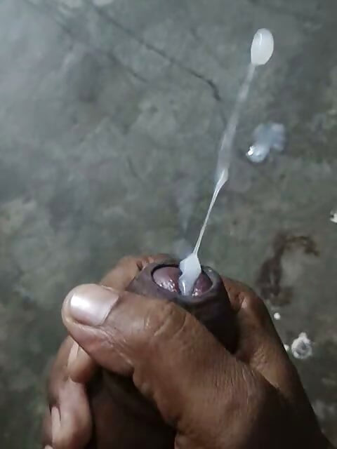 Sex muta muth maarna