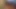 Cumming with porn in my bedroom