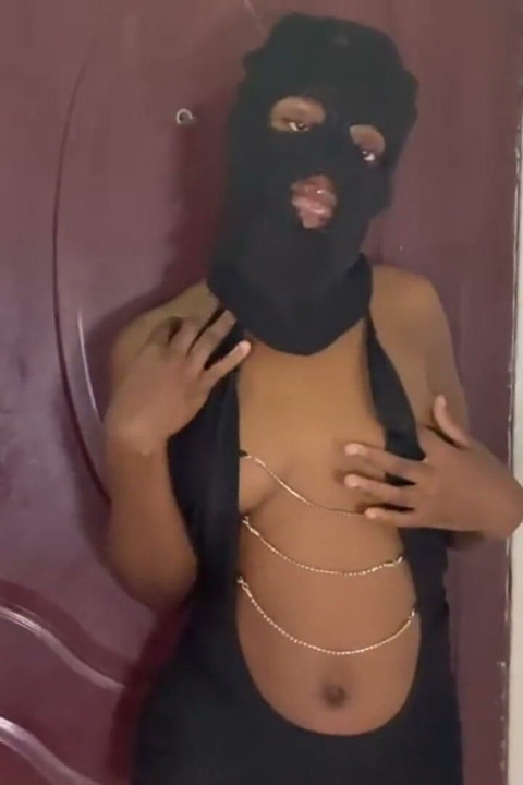 Nyxcreamstar'ın Lezbiyen Oyuncu Seçme Videosu Derlemesi