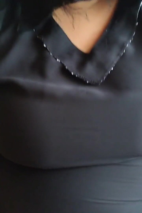 Big Ass & Tits Hot Pakistani Step Mother Wants to Hardcore Sex with Her Step Son Big Cock