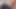 Harry jen pOV hübsche harry lutscht meinen schwanz und bekommt eine portion sperma