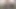inanılmaz tombul karısı ters çük sürme - pov