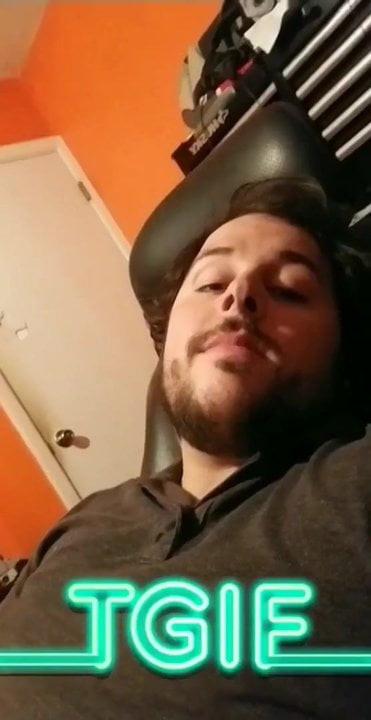 クイックジャーク