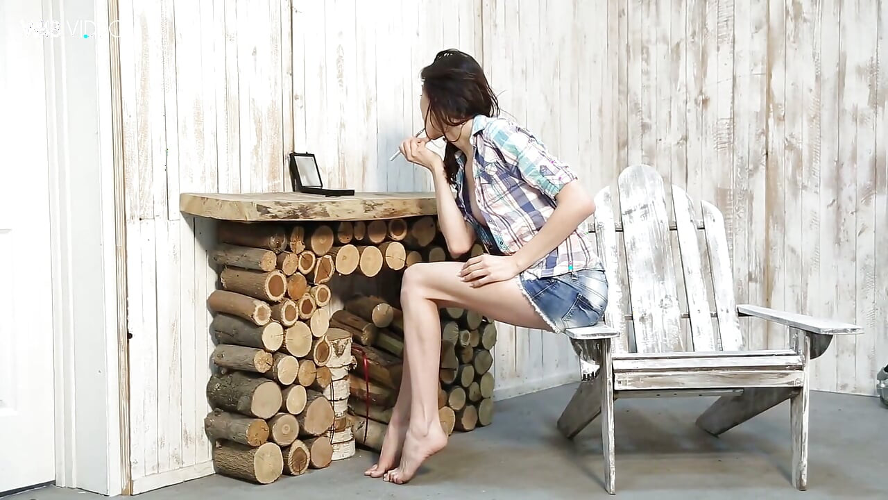 Wooden Design