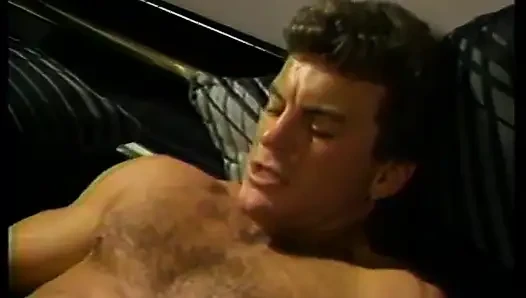 Sexy babe riding hard on a dick after getting her pussy licked - NO AUDIO BUT MUSIC