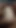 Indian beautiful stepsister having sex with stepbrother , desi village stepsister tight pusssy Fuck  MMS (Hindi Audio) | Clip 1