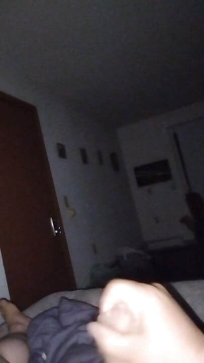 7-19-2025 Cumshot 1