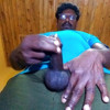 Pratinjau video