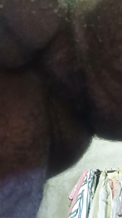 Desi boys xxxvideo 18 years old