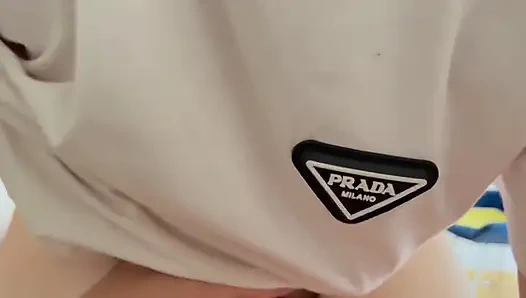 Meine freundin lutschte meinen schwanz so hart, dass ich sie zweimal gefickt habe! Ich bin nach ihr gekommen und auf sie!