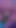 Mmd r18 siyah zenci kadın sert büyük yarakla sikişmek istiyor futa orta yaşlı seksi kadın koca memeli 3 boyutlu hentai | Klip 2