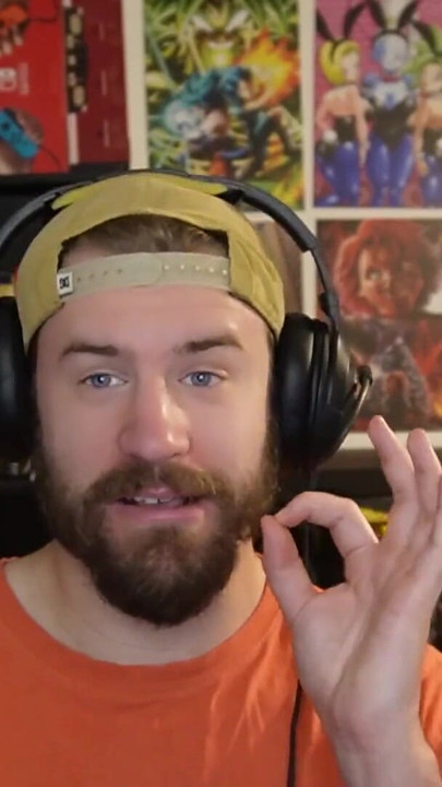 La línea de tiempo de Naruto que nunca has visto antes (Jikage Rising # 55) | Clip 1