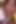 Bölüm 2 [köklü bir handan gizli servis] Cosplay'de gerçek bir j-cup gravure idol ile seks