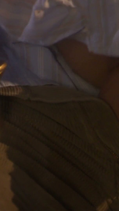 extreme Porn Movies - like and follow for more daily updates | Clip 1