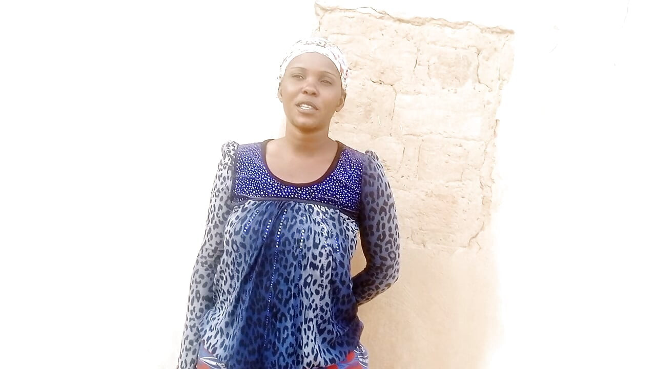 Thinking Greatly