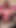 Ateşli Amerikalı olgun kadın merdivenlerde striptiz yapıyor | Klip 1