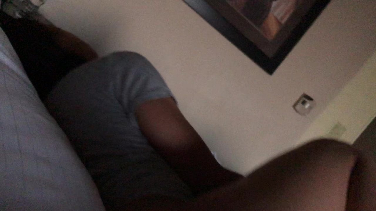 Backshots