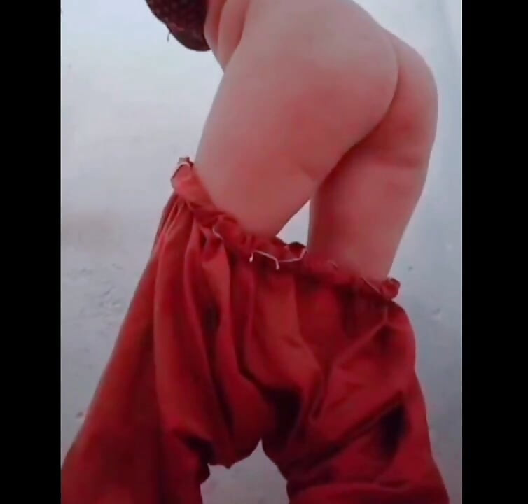 Sex incitant în cur pizdă foarte excitată