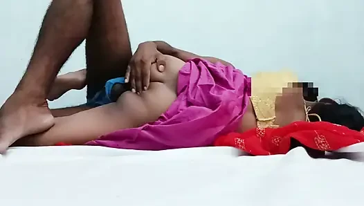 Video seks kakak ipar india, video seks bulan madu pertama kali pasangan india