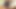 麻衣弥生2対1の日本人痴女