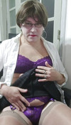 Pregled videozapisa
