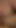 Married DILF leaking pre cum from his uncut cock.