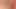 Creamy juicy pussy hot college girl masturbation