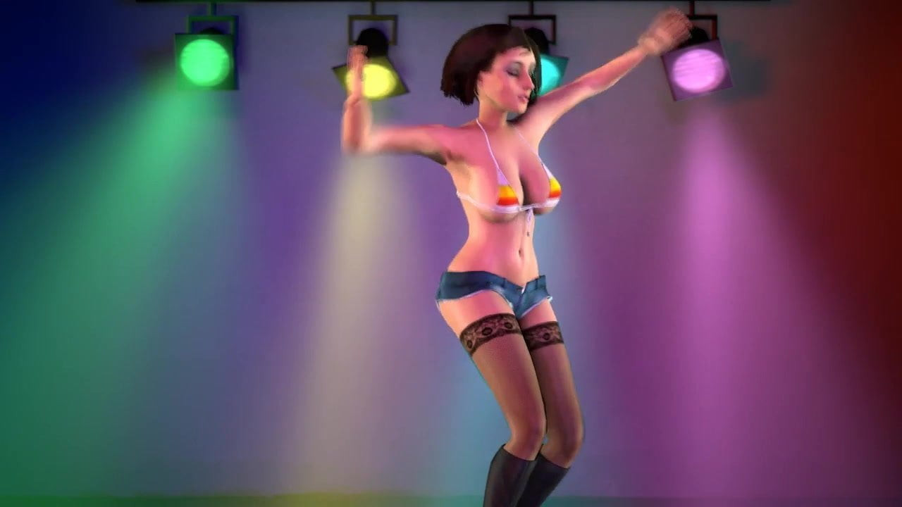 Elizabeth dance v1
