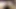 Огненная рыжая Scarlett Foxx с большими сиськами и глубокий минет для жесткого неустанного хлопка!