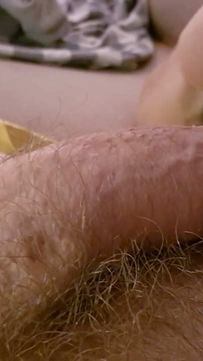 MilkMan #20250417 | Clip 1