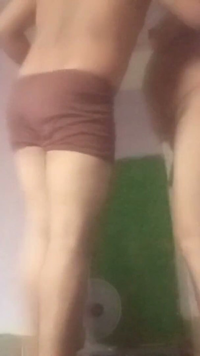 Romantic stepmother and stepson big boobs Very good sex romantic sex big boobs Very good sex romantic | Clip 1