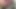 Transman pazar sabahı kamera önünde orgazm olarak başlıyor