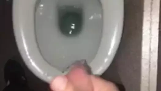 azgın at iş