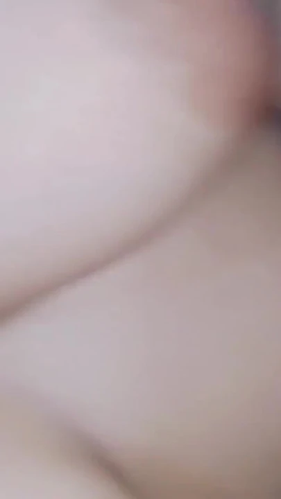 Spectacular moment from "Fucking the beautiful girl asking above"