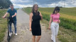 Video preview